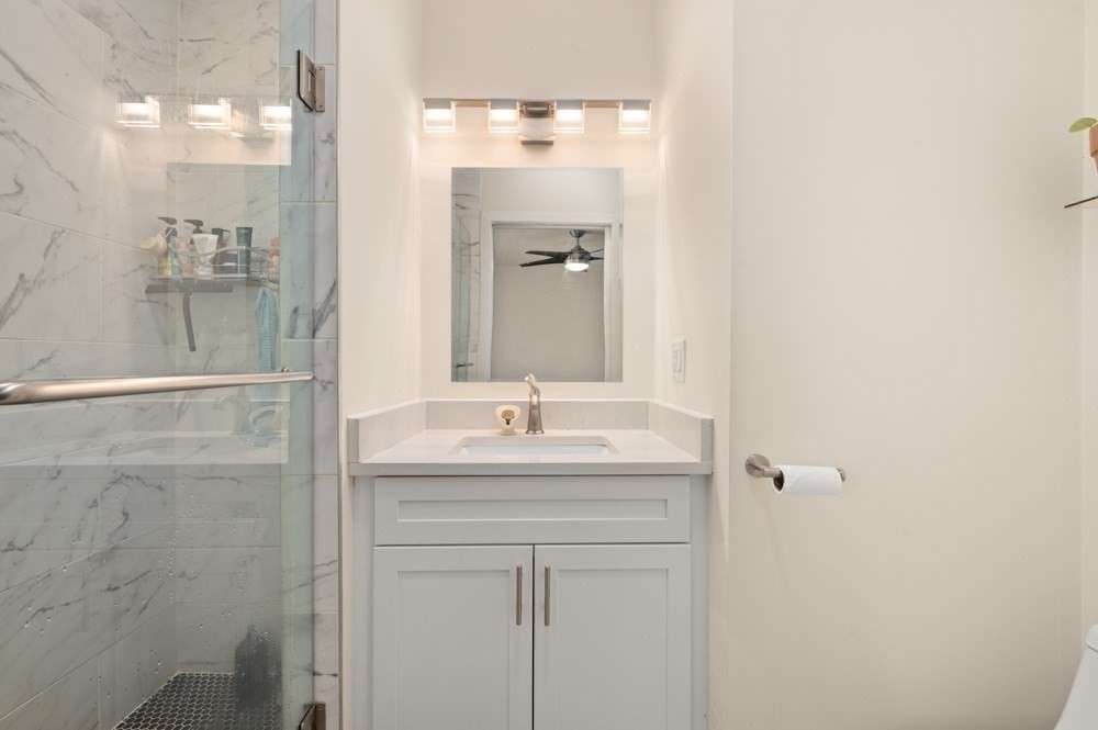 583 Main Street, Unit 583 Medford, MA 02155 - Photo 19 of 36