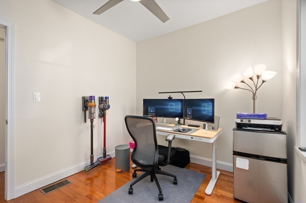 583 Main Street, Unit 583 Medford, MA 02155 - Photo 20 of 36