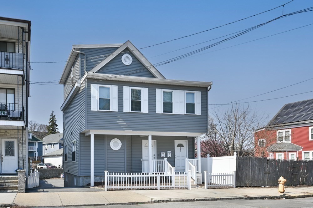 583 Main Street, Unit 583 Medford, MA 02155 - Photo 2 of 36
