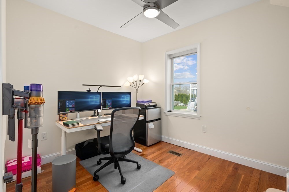 583 Main Street, Unit 583 Medford, MA 02155 - Photo 21 of 36