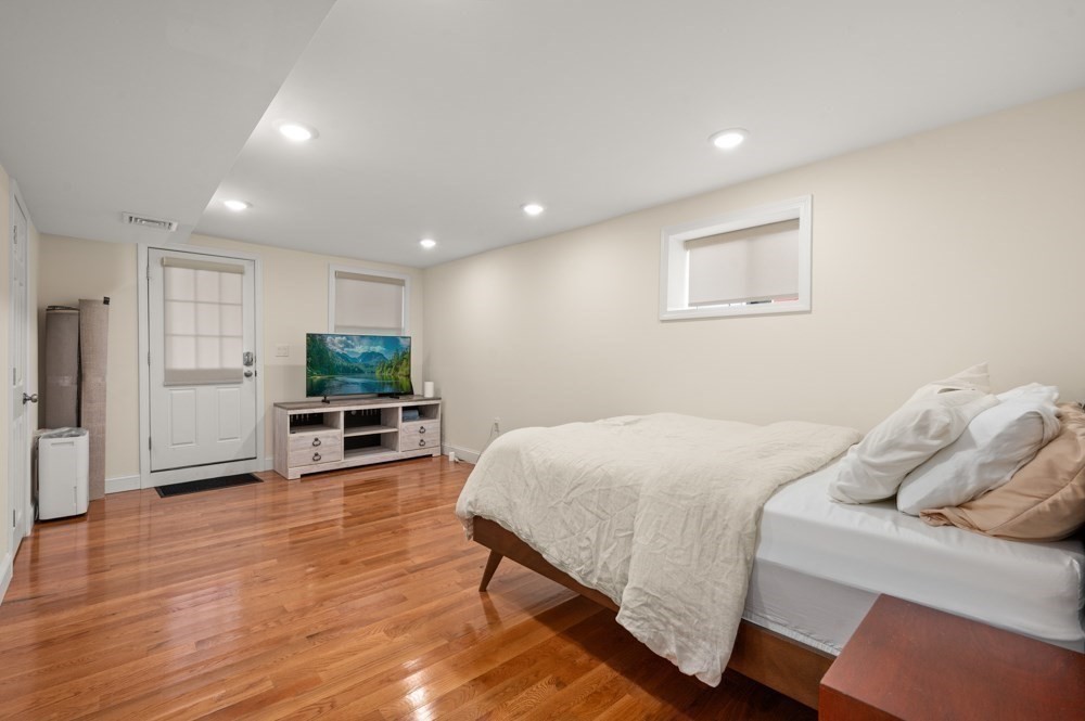 583 Main Street, Unit 583 Medford, MA 02155 - Photo 22 of 36