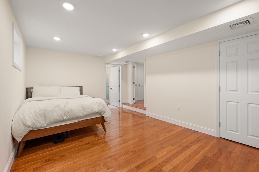 583 Main Street, Unit 583 Medford, MA 02155 - Photo 24 of 36