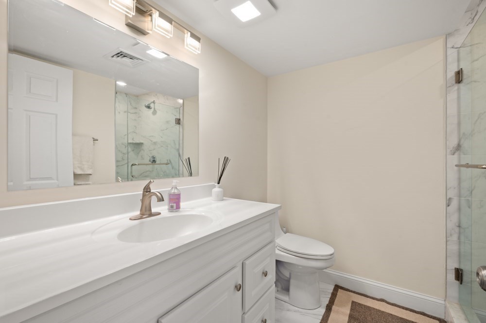 583 Main Street, Unit 583 Medford, MA 02155 - Photo 25 of 36