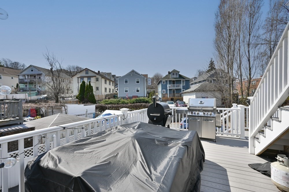 583 Main Street, Unit 583 Medford, MA 02155 - Photo 28 of 36