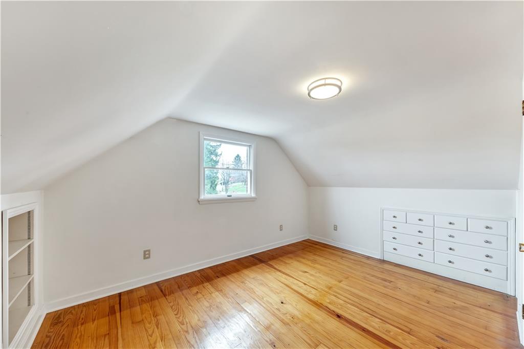 119 Shafer Road Coraopolis, PA 15108 - Photo 12 of 25 Gallery Image 12