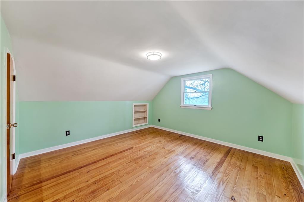 119 Shafer Road Coraopolis, PA 15108 - Photo 14 of 25 Gallery Image 14