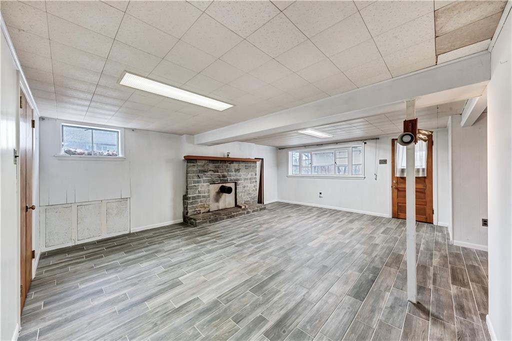 119 Shafer Road Coraopolis, PA 15108 - Photo 15 of 25 Gallery Image 15