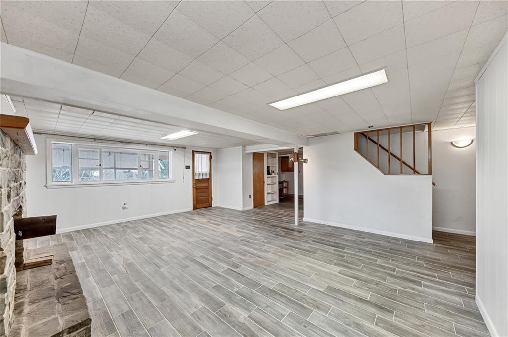 119 Shafer Road Coraopolis, PA 15108 - Photo 16 of 25 Gallery Image 16