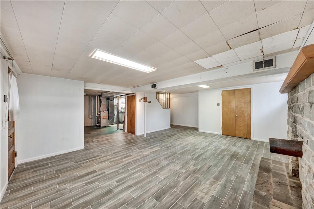 119 Shafer Road Coraopolis, PA 15108 - Photo 17 of 25 Gallery Image 17