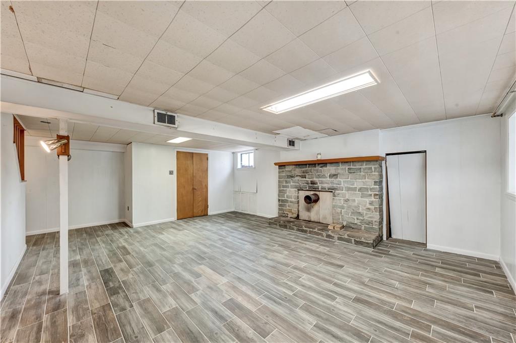 119 Shafer Road Coraopolis, PA 15108 - Photo 18 of 25 Gallery Image 18