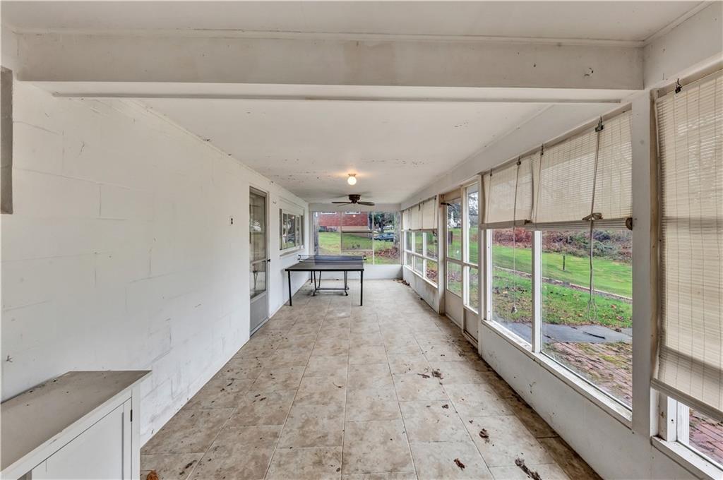 119 Shafer Road Coraopolis, PA 15108 - Photo 21 of 25 Gallery Image 21