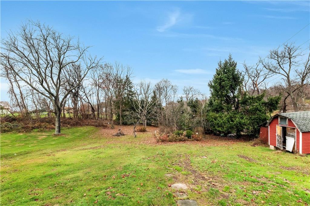 119 Shafer Road Coraopolis, PA 15108 - Photo 24 of 25 Gallery Image 24