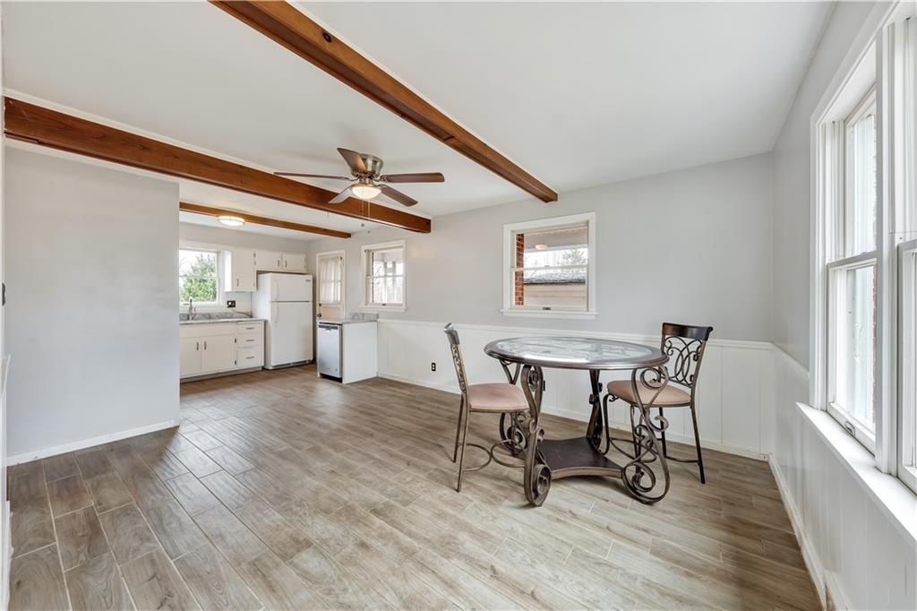 119 Shafer Road Coraopolis, PA 15108 - Photo 4 of 25 Gallery Image 4