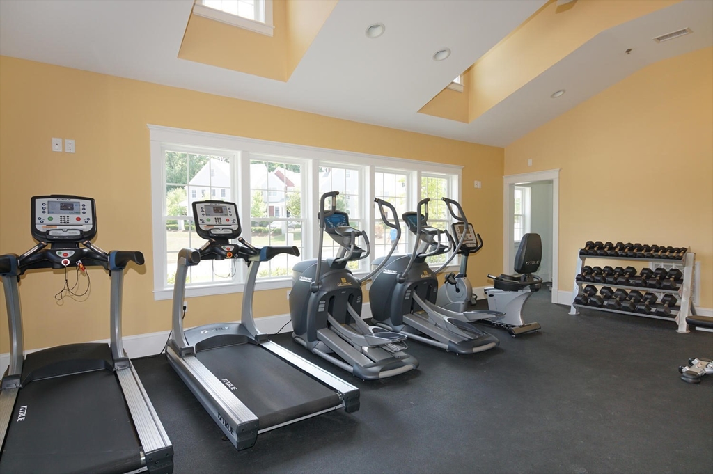 4 Hastings Road, Unit 4 Hudson, MA 01749 - Photo 37 of 39