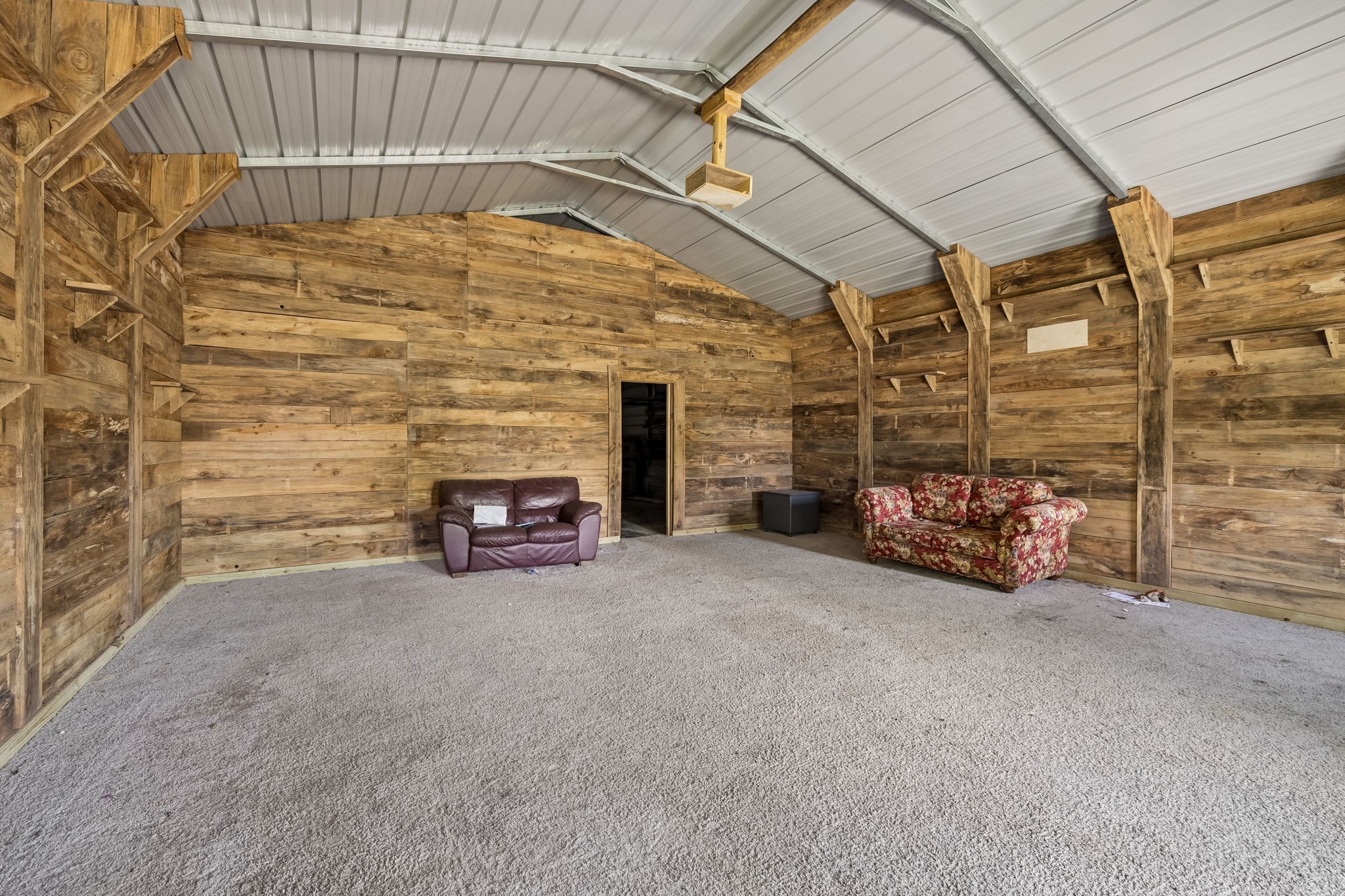15 Clark Mill Road Fayetteville, TN 37334 - Photo 35 of 55