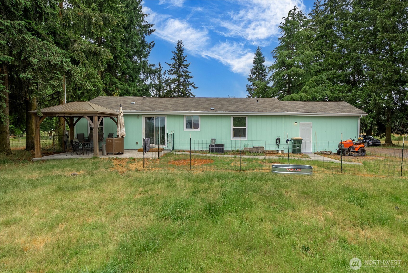 3029 Goddard Road Southwest Tenino, WA 98589 - Photo 17 of 21 Gallery Image 17