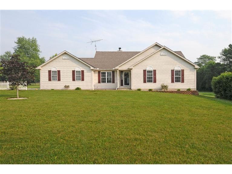 5761 Edwardsville Road Clarksville, OH 45113 - Photo 1 of 1 Gallery Image 1