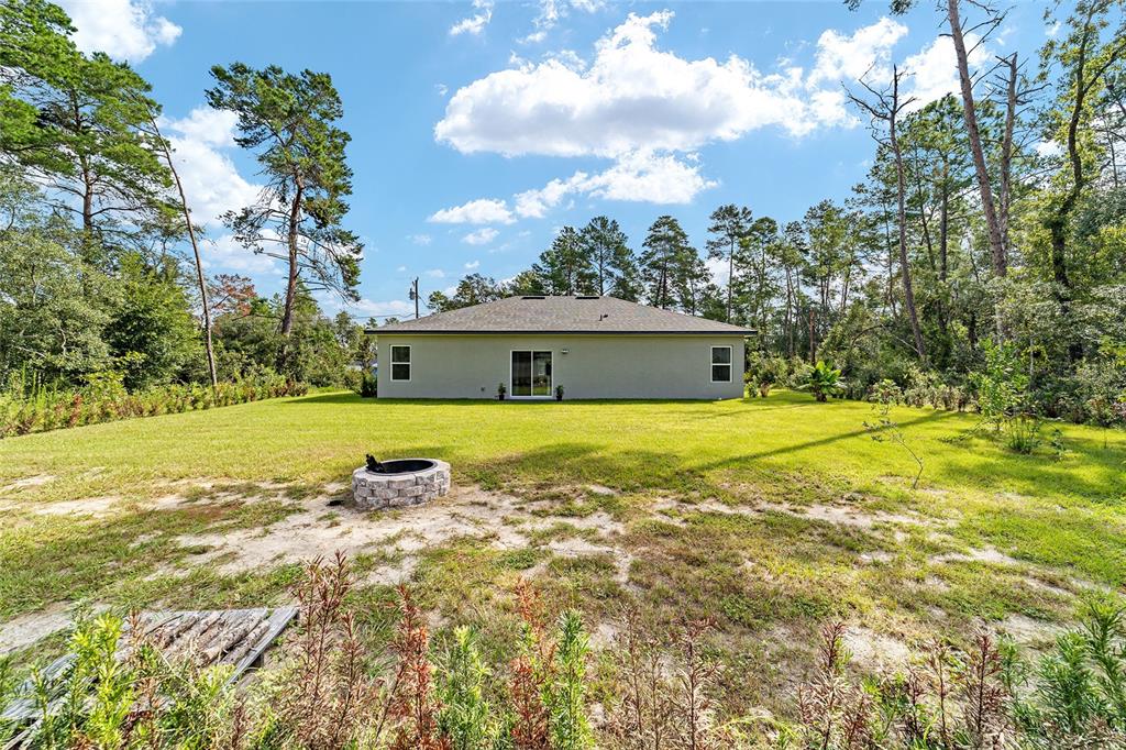 5236 Southwest 165th St Road Ocala, FL 34473 - Photo 64 of 65 Gallery Image 64