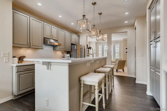 $4,400 | 10271 Murmuring Pine Court, Colorado Springs, CO 80920