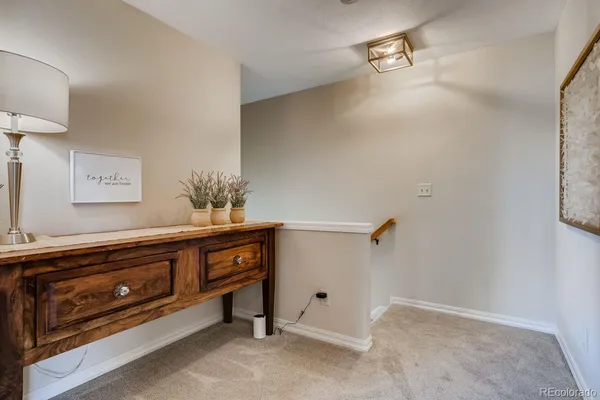 a bathroom with a sink and a bathtub