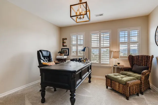 $4,400 | 10271 Murmuring Pine Court, Colorado Springs, CO 80920