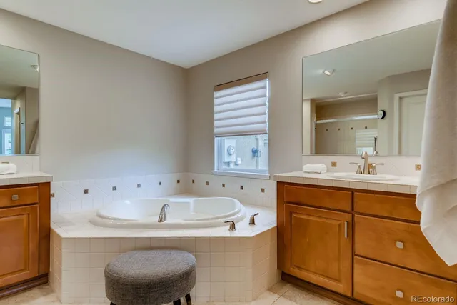 $4,400 | 10271 Murmuring Pine Court, Colorado Springs, CO 80920