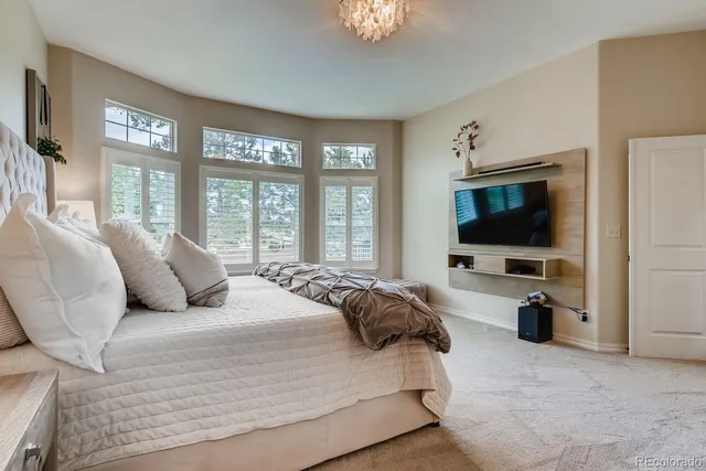 a bathroom with a sink and a bathtub