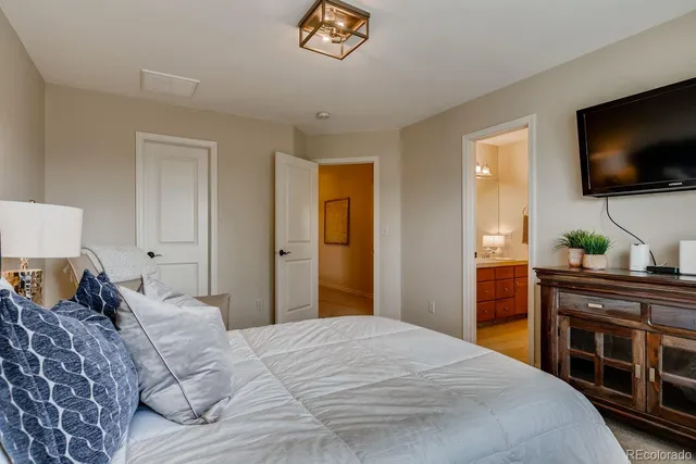 a view of a house with a yard porch and sitting area