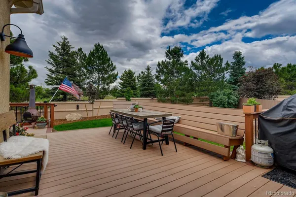 $4,400 | 10271 Murmuring Pine Court, Colorado Springs, CO 80920