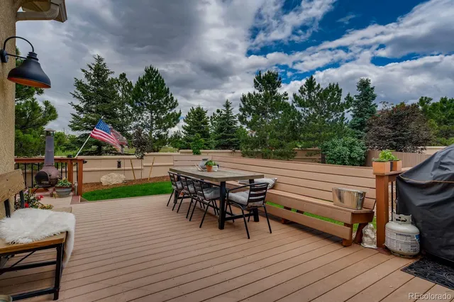 $4,400 | 10271 Murmuring Pine Court, Colorado Springs, CO 80920