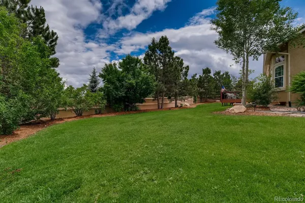 $4,400 | 10271 Murmuring Pine Court, Colorado Springs, CO 80920