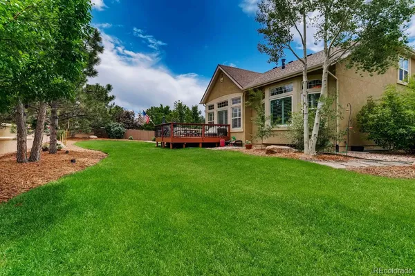 $4,400 | 10271 Murmuring Pine Court, Colorado Springs, CO 80920