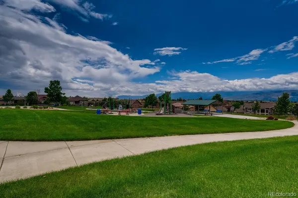 $4,400 | 10271 Murmuring Pine Court, Colorado Springs, CO 80920
