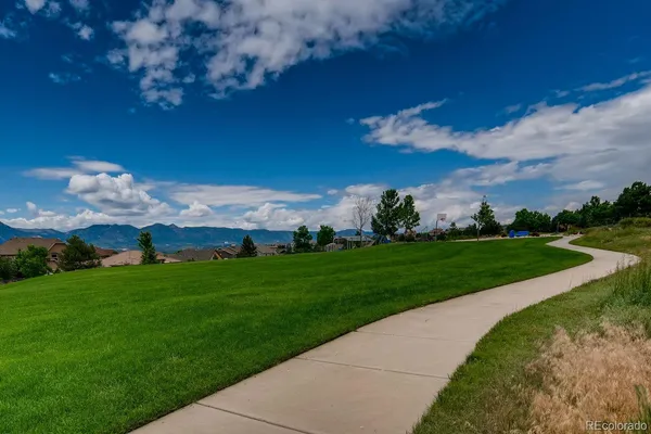 $4,400 | 10271 Murmuring Pine Court, Colorado Springs, CO 80920