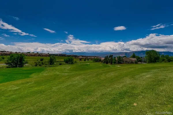 $4,400 | 10271 Murmuring Pine Court, Colorado Springs, CO 80920