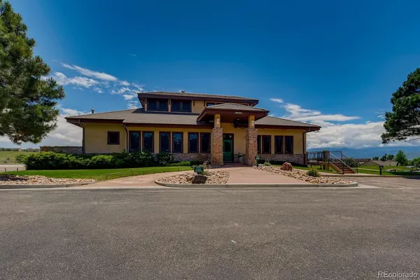 $4,400 | 10271 Murmuring Pine Court, Colorado Springs, CO 80920