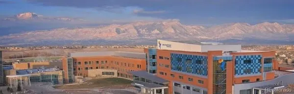 $4,400 | 10271 Murmuring Pine Court, Colorado Springs, CO 80920