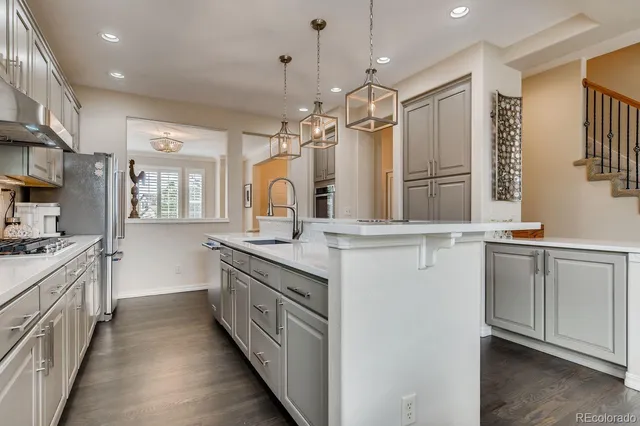 $4,400 | 10271 Murmuring Pine Court, Colorado Springs, CO 80920