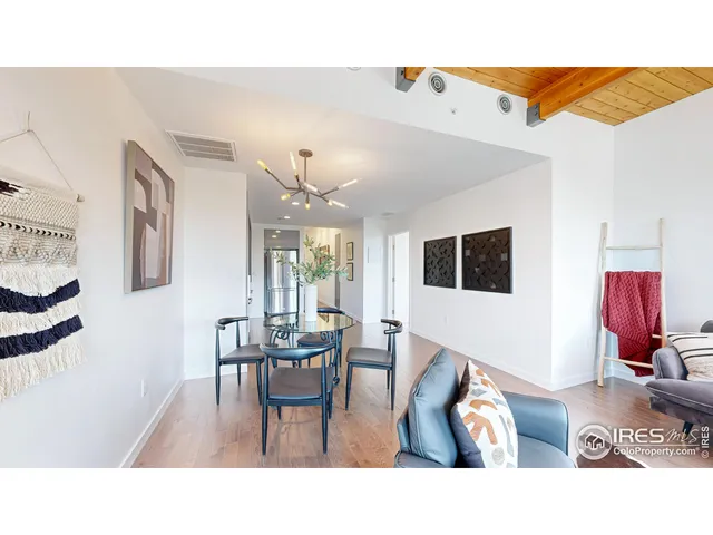 $674,900 | 401 Linden Street, Fort Collins, CO 80524