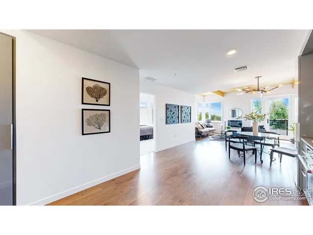 $674,900 | 401 Linden Street, Fort Collins, CO 80524