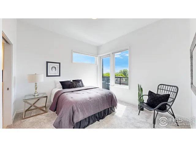 $674,900 | 401 Linden Street, Fort Collins, CO 80524