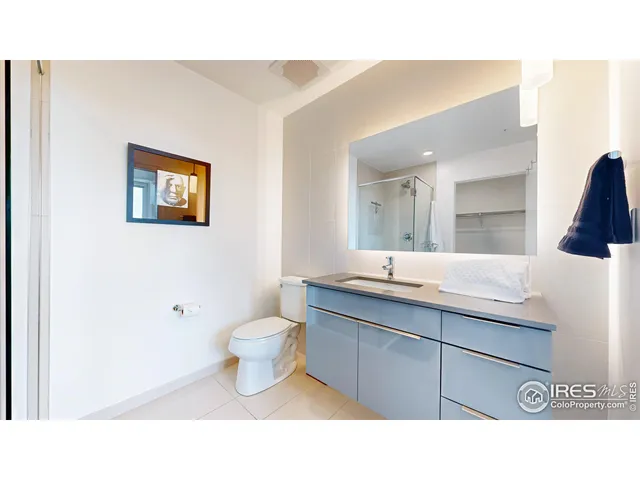 $674,900 | 401 Linden Street, Fort Collins, CO 80524