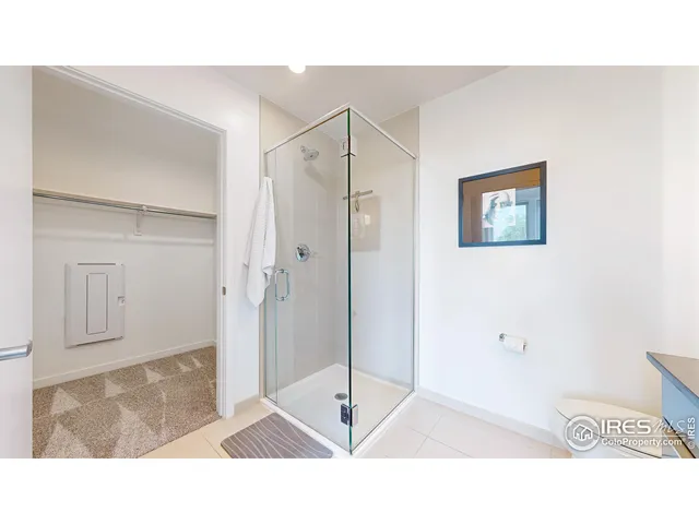 $674,900 | 401 Linden Street, Fort Collins, CO 80524