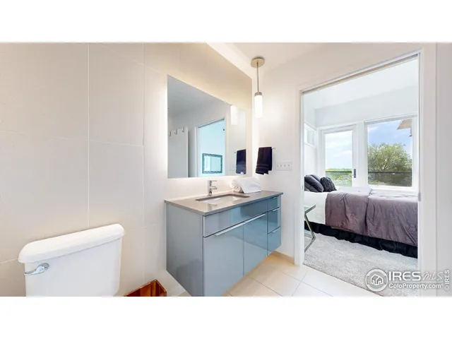 $674,900 | 401 Linden Street, Fort Collins, CO 80524