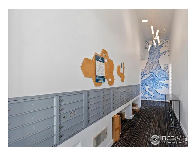 $674,900 | 401 Linden Street, Fort Collins, CO 80524