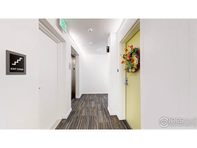 $674,900 | 401 Linden Street, Fort Collins, CO 80524