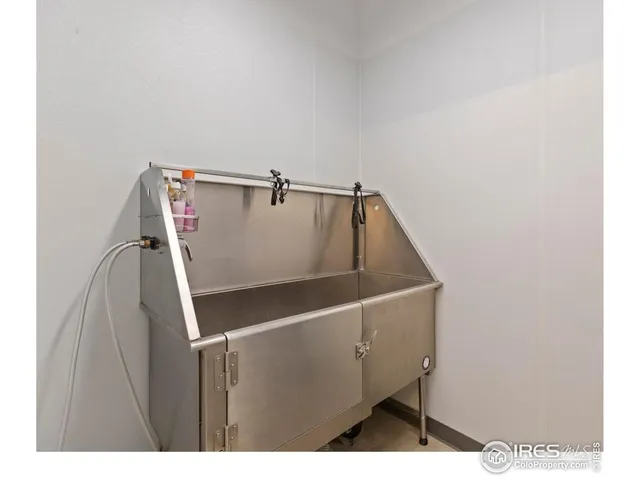 $674,900 | 401 Linden Street, Fort Collins, CO 80524