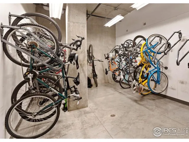 $674,900 | 401 Linden Street, Fort Collins, CO 80524