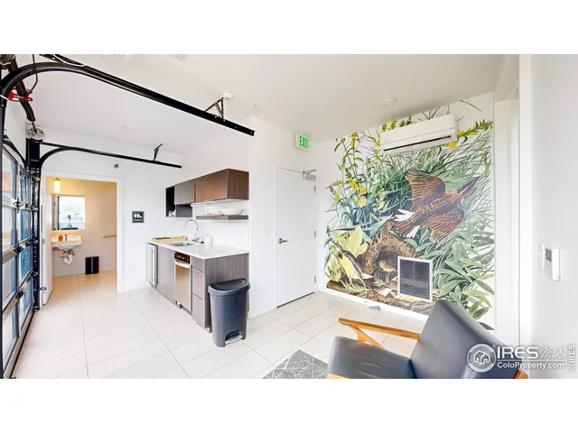 $674,900 | 401 Linden Street, Fort Collins, CO 80524