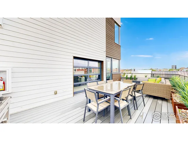 $674,900 | 401 Linden Street, Fort Collins, CO 80524